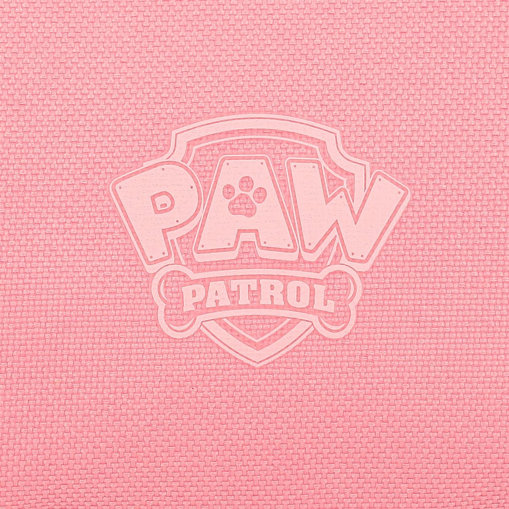 Lasten Matkakassi - Paw Patrol Believe