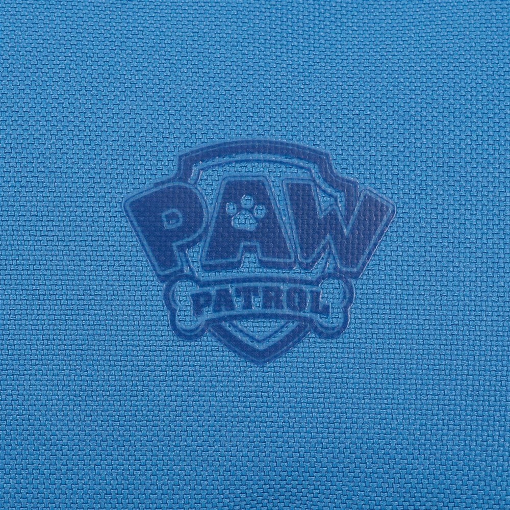 Lasten Matkakassi - Paw Patrol Future