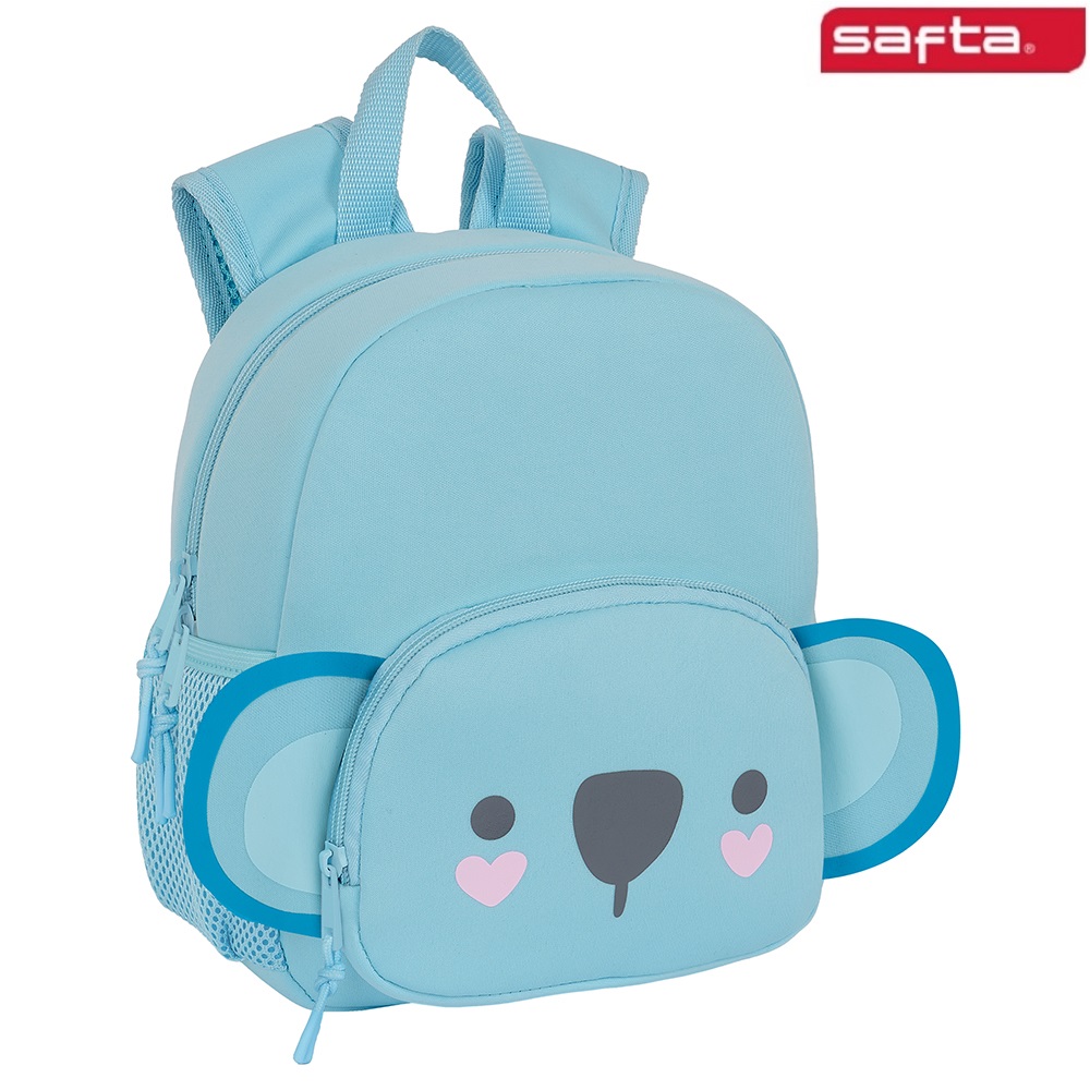 Lasten reppu Neoprene Koala