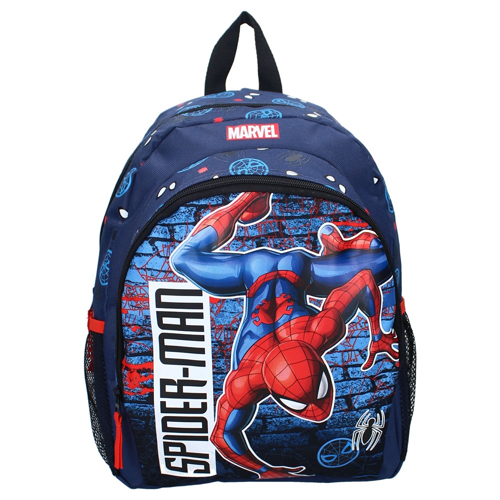 Lasten reppu Spiderman Beyond Amazing