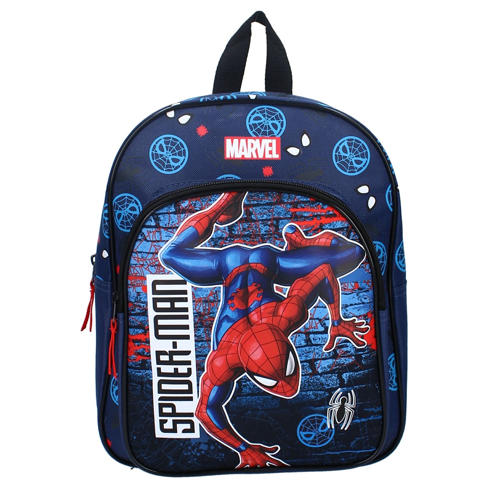 Lasten reppu Spiderman Beyond Amazing