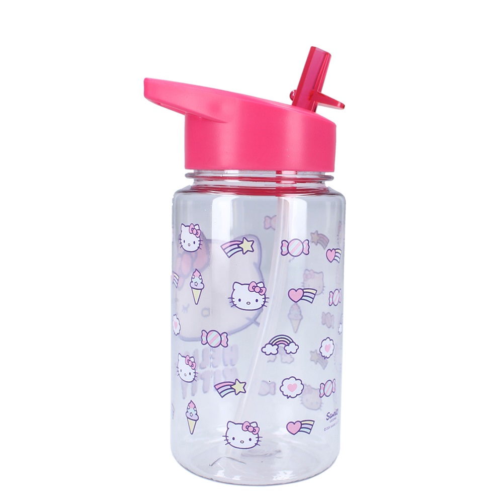 Lasten juomapullo Hello Kitty Drink Up